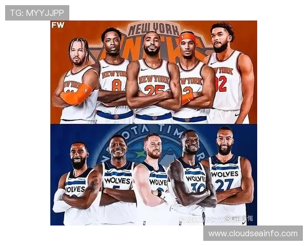 无文班卡斯尔缺阵仍战胜掘金瓦塞尔称赞球队深厚阵容实力